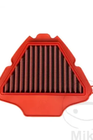 Professionale FILTRO ARIA SPORTIVO BMC HONDA NC 750, FORZA 750, X-ADV 750 21/25